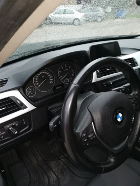 BMW 320 | Mobile.bg � ����� ������ 6