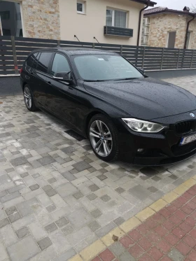 BMW 320 | Mobile.bg � ����� ������ 7
