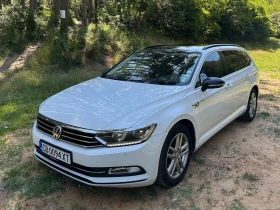 VW Passat 2.0tdi 150кс Евро6 | Auto.bg — изображение 3