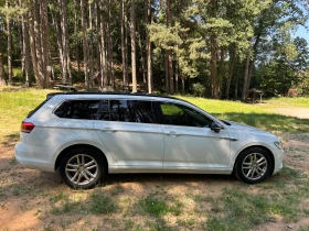 VW Passat 2.0tdi 150кс Евро6 | Auto.bg — изображение 9