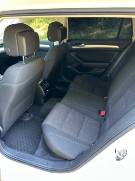 VW Passat 2.0tdi 150кс Евро6 | Auto.bg — изображение 16