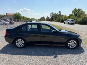 BMW 320 2.0/163кс. | Auto.bg — изображение 3