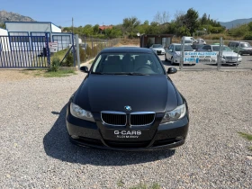 BMW 320 2.0/163кс. | Auto.bg — изображение 2