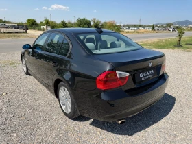 BMW 320 2.0/163кс. | Auto.bg — изображение 6