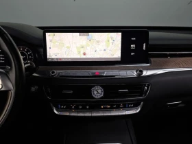 Kia K9 * 3.8* GDI* AWD* BEST SELECTION 2* ��������*  | Mobile.bg � ����� ������ 14
