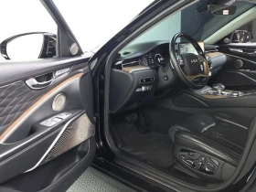 Kia K9 * 3.8* GDI* AWD* BEST SELECTION 2* ��������*  | Mobile.bg � ����� ������ 10