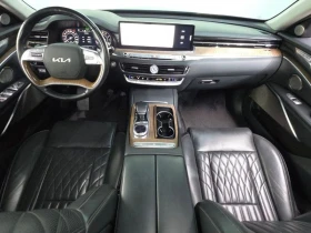 Kia K9 * 3.8* GDI* AWD* BEST SELECTION 2* ��������*  | Mobile.bg � ����� ������ 7