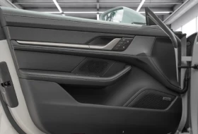 Porsche Taycan Turbo S Sport Turismo = NEW = Гаранция - 233832 € - 22325004 6