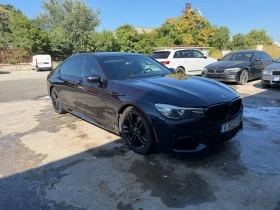 BMW 740 M ����� | Mobile.bg � ����� ������ 4