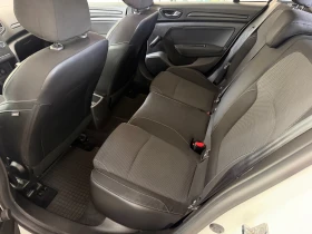 Renault Megane 1.5dci | Auto.bg — изображение 11