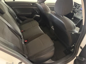 Renault Megane 1.5dci | Auto.bg — изображение 10