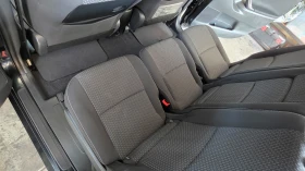 Toyota Verso 2.0* D-4D* Камера* Нави* Панорама - 5950 € - 98527950 11