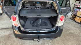 Toyota Verso 2.0* D-4D* Камера* Нави* Панорама - 5950 € - 98527950 8