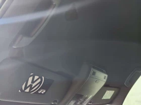 VW Golf * 5 DOOR DSG * CARFAX * ОПЦИЯ ЗА ФИНАНСИРАНЕ | Auto.bg — изображение 13