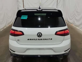 VW Golf * 5 DOOR DSG * CARFAX * ОПЦИЯ ЗА ФИНАНСИРАНЕ | Auto.bg — изображение 17
