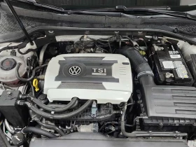VW Golf * 5 DOOR DSG * CARFAX * ОПЦИЯ ЗА ФИНАНСИРАНЕ | Auto.bg — изображение 16