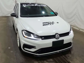 VW Golf * 5 DOOR DSG * CARFAX * ОПЦИЯ ЗА ФИНАНСИРАНЕ | Auto.bg — изображение 5