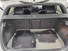 VW Golf * 5 DOOR DSG * CARFAX * ОПЦИЯ ЗА ФИНАНСИРАНЕ | Auto.bg — изображение 14