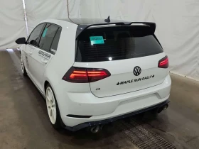 VW Golf * 5 DOOR DSG * CARFAX * ОПЦИЯ ЗА ФИНАНСИРАНЕ | Auto.bg — изображение 6