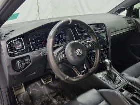 VW Golf * 5 DOOR DSG * CARFAX * ОПЦИЯ ЗА ФИНАНСИРАНЕ | Auto.bg — изображение 10