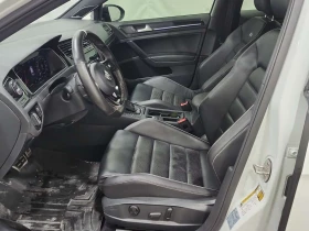 VW Golf * 5 DOOR DSG * CARFAX * ОПЦИЯ ЗА ФИНАНСИРАНЕ | Auto.bg — изображение 3