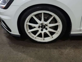 VW Golf * 5 DOOR DSG * CARFAX * ОПЦИЯ ЗА ФИНАНСИРАНЕ | Auto.bg — изображение 4