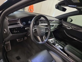Audi S8 / L / B&O PREMIUM / ��������� / ��������� | Mobile.bg � ����� ������ 11