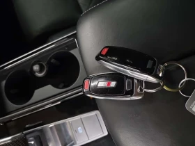 Audi S8 / L / B&O PREMIUM / ��������� / ��������� | Mobile.bg � ����� ������ 9