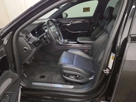 Audi S8 / L / B&O PREMIUM / ��������� / ��������� | Mobile.bg � ����� ������ 8