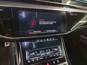 Audi S8 / L / B&O PREMIUM / ��������� / ��������� | Mobile.bg � ����� ������ 12