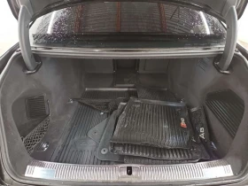 Audi S8 / L / B&O PREMIUM / ��������� / ��������� | Mobile.bg � ����� ������ 15