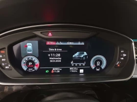 Audi S8 / L / B&O PREMIUM / ��������� / ��������� | Mobile.bg � ����� ������ 10