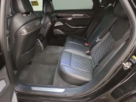 Audi S8 / L / B&O PREMIUM / ��������� / ��������� | Mobile.bg � ����� ������ 13