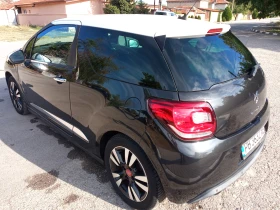 Citroen DS3 1.6HDI 92 SHINE - 4990 € - 74934216 7