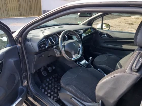 Citroen DS3 1.6HDI 92 SHINE - 4990 € - 74934216 9