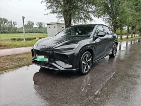BYD Sealion 7 EV 2025 610 Smart Navigation Edition* КРАЙНА ЦЕНА*