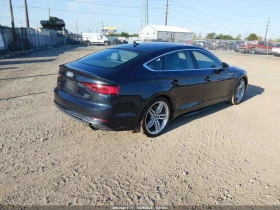 Audi A5 2.0T PREMIUM /Carfax / ����������   | Mobile.bg � ����� ������ 4