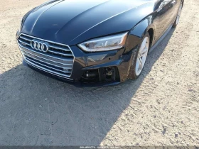 Audi A5 2.0T PREMIUM /Carfax / ����������   | Mobile.bg � ����� ������ 16