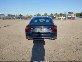 Audi A5 2.0T PREMIUM /Carfax / ����������   | Mobile.bg � ����� ������ 15