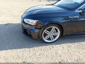 Audi A5 2.0T PREMIUM /Carfax / ����������   | Mobile.bg � ����� ������ 5
