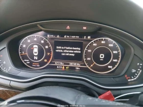 Audi A5 2.0T PREMIUM /Carfax / ����������   | Mobile.bg � ����� ������ 6