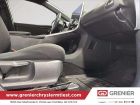 Toyota bZ4X LE 1 OWNER+ NO CARFAX+ 100% ELECTRIC+ DRIVING ASSI | Auto.bg — изображение 12