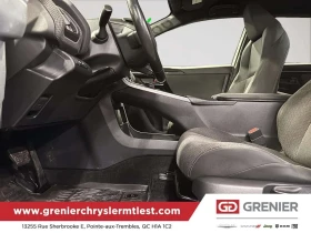 Toyota bZ4X LE 1 OWNER+ NO CARFAX+ 100% ELECTRIC+ DRIVING ASSI | Auto.bg — изображение 13