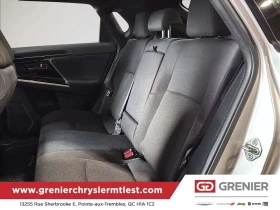 Toyota bZ4X LE 1 OWNER+ NO CARFAX+ 100% ELECTRIC+ DRIVING ASSI | Auto.bg — изображение 10