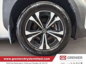 Toyota bZ4X LE 1 OWNER+ NO CARFAX+ 100% ELECTRIC+ DRIVING ASSI | Auto.bg — изображение 9