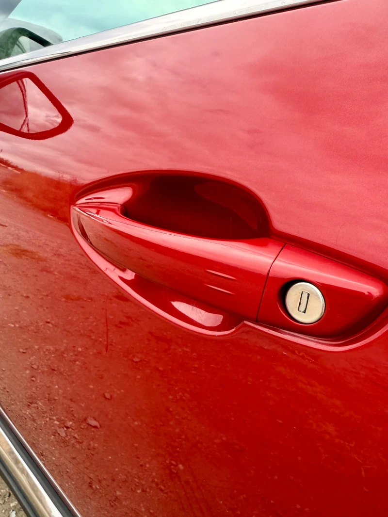 Peugeot 3008 GT, снимка 8 - Автомобили и джипове - 51968983