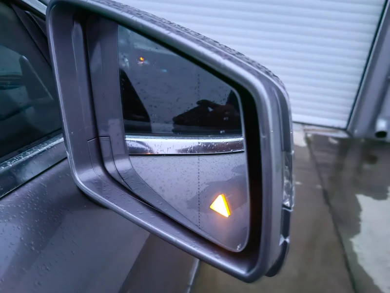 Mercedes-Benz CLS 350 Face/9G/harman, снимка 11 - Автомобили и джипове - 52680181