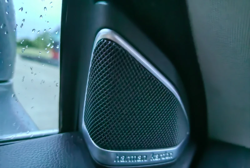 Mercedes-Benz CLS 350 Face/9G/harman, снимка 9 - Автомобили и джипове - 52680181