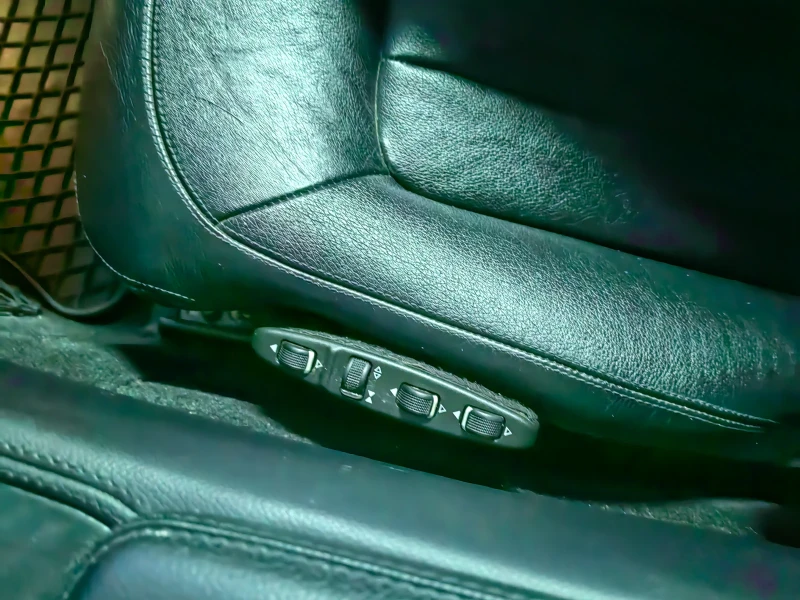 Mercedes-Benz CLS 350 Face/9G/harman, снимка 17 - Автомобили и джипове - 52680181