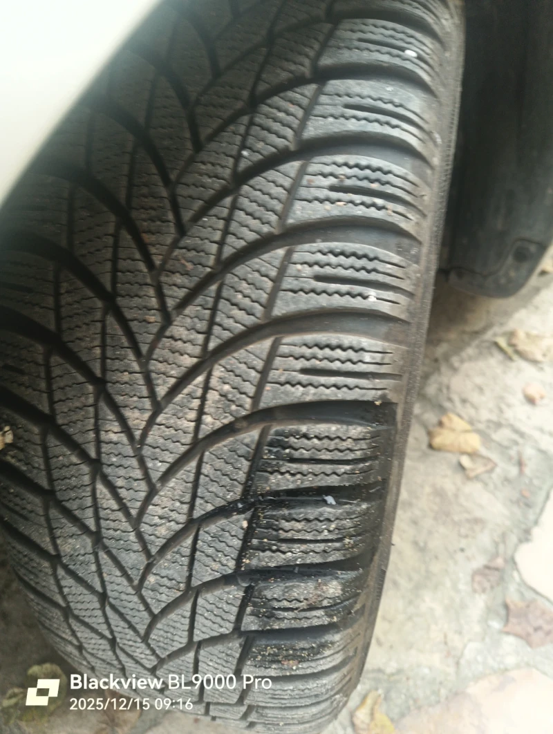 Toyota Corolla verso, снимка 10 - Автомобили и джипове - 52798355